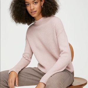 Babaton Chalmers Sweater Fall/Winter 2019